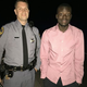 Virginia State Trooper Matt Okes and Joseph Owusu
Dr. Nadu Owusu